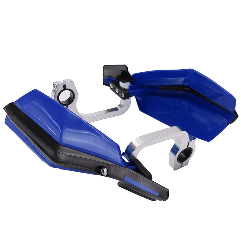 7/8inch Dirt Bike Handlebar Hand Guards For KTM Honda CRF 150 100 XR 230 250 400 110
