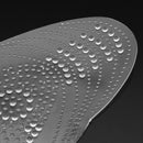Acupressure Magnetic Massage Foot Therapy Reflexology Pain Relief Shoe Insole Blood Circulation