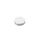 50Pcs10 x 2mm N38 Powerful Creative NdFeB Round Magnetic Toys For Kid Adult DIY