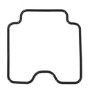 Carburetor Carb Rebuild Kit Repair For Yamaha YFM400 Big Bear 400 2000-2012