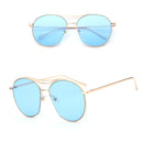 Fashion Sunglasses Retro Fashion Sunglasses Comfortable Sunglasses For Men And Women