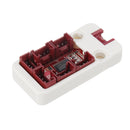 I2C Hub 1 to 6 Expansion Board Grove I2C Interface TCA9548A Module