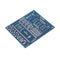 JSN-SR04 Ultrasonic Ranging Sensor Module Reversing Radar Waterproof Ultrasonic Ranging Kit