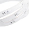 Yeelight YLDD04YL DC24V 2M Smart APP RGB LED Strip Light Work with Alexa + EU Plug (Xiaomi Ecosystem Product)