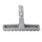 Articulating Swivel Hard Floor Brush Tool Vacuum Cleaner For Dyson V6 DC62 DC59 DC07 DC14 DC28