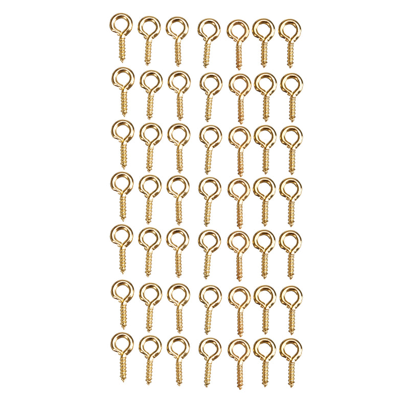 118/138 Pcs Resin Casting Mold Tool Kits Silicone Making Jewelry Pendant Mould