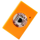 LILYGO TTGO T-Watch IR Infrared Receiver Sensor Module For Smart Box Development