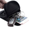 YIPINU Sport Running Waterproof Large Capacity Arm Bag for Samsung Xiaomi Mobile Phone