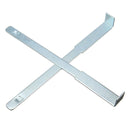 Audio CD Radio Removal Release Keys Extraction Tools for Pioneer