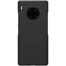 NILLKIN Frosted Shield PC Hard Back Protective Case for Huawei Mate 30 Pro