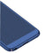 Bakeey Breathable Game Support Ultra Thin Hard PC Back Protective Case For Xiaomi Redmi Note 5