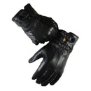 Touch Screen Winter Warm Thermal Gloves Ski Snow Snowboard Cycling  Waterproof
