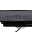 Dynamic Flowing LED Side Marker Signal Lights Sequential Flow Style For BMW E81 E82 E88 E90 E91 E60 E61 E46 E83