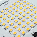 30W SMD2835 Outdooors Smart IC LED COB Chip Bead DIY Flood Light Lamp 220V