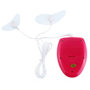 Electric Face Slim Facial Massager Beauty Instrument Slimming Muscle Relax