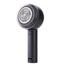 iDeaman BL520 DC 3.7V Lint Remover USB Charging Removable Hair Ball Trimmer Portable Travel Sweater Remover