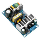 AC-DC 24V4A 5V1A Dual Switch Power Supply Module Isolated Dual Output Power Supply Bare Board