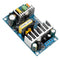 AC-DC 24V4A 5V1A Dual Switch Power Supply Module Isolated Dual Output Power Supply Bare Board