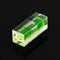 Two Trees 2pcs Heated Bed Hot Bed Leveling Detector Liquid Level For 3D Printer Parts