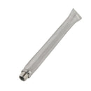 6/12 inch Stainless Steel Bazooka Screen Homebrew Mash Filter