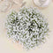 Single Branch Baby's Breath Artificial Flowers Fake Flower for Home Wedding Decoration Shooting Props