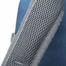 Xmund XD-DY5 35L Folding Backpack Waterproof Handbag Ultralight 350g With Reflective Strip