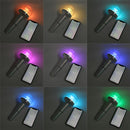 Ver.2 SEVENTEEN OFFICIAL Light Stick Concert LED Lamp Lightstick bluetooth 5.0 Decorations