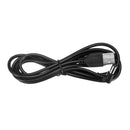 Wooden LED PM2.5 Air Detector Digital Alarm Clock Calendar Temperature Humidity Air Quality Tester