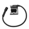 Ignition Coil Module For Kohler Replace CH CV Single 1258404-S 1258401 1258404