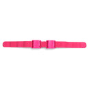 Electric Slimming Detox Belt Body Vibration Massager Waist Trainer Adjustable Weight Losr Fitness Belt