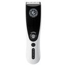Professional Pet Cat Dog Hair Clipper Grooming Electric USB Rechargeable Trimmer