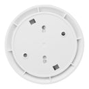 Smoke Alarm Detector Sensor Hoisting Mounted Wall Mounted Fire Sound Alarm