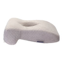 Memory Foam Pillow Comfortable Office Table Rest Sleeping Soft Cushion