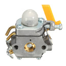 Lawn Mower Lawnmower Carburetor For Ryobi Homelite String Trimmer Brush Cutter