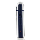 Yandou SC-W301U Mens Razor 3W Rechargeable Electric Cordless Shaver Trimmer + Box+ Cleaning Brush