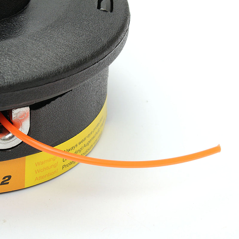 Trimmer Head Autocut for Stihl FS65-4 FS66 FS66R FS70C FS70RC FS74 FS76 FS80