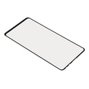Bakeey Anti-explosion HD Clear Full Cover Tempered Glass Screen Protector for Xiaomi Mi MIX 3