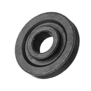 Drillpro M10 6mm Shank Arbor Mandrel Cutting Tool Accessoriess for Angle Grinder Drill Adapter