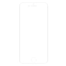 Enkay 3D Curved Edge Hot Bending PET Screen Protector For iPhone 8/7/6s/6