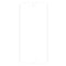 Enkay 3D Curved Edge Hot Bending PET Screen Protector For iPhone 8/7/6s/6