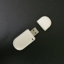 SSID ADS WIFI Hot Spot Advertising Machine Free With OTG Wifi Function USB Adapter