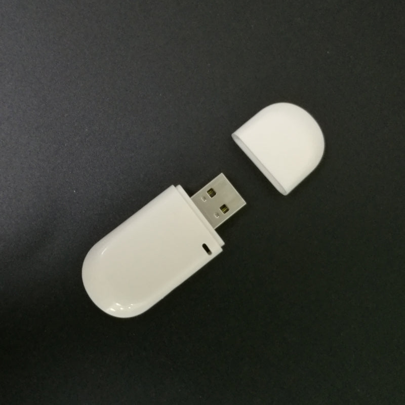 SSID ADS WIFI Hot Spot Advertising Machine Free With OTG Wifi Function USB Adapter