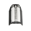 Shaver Foil Replacement for BRAUN 31B 350 360 370 380 390cc 5000 6000 Series