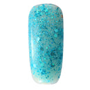 47 Colors DANCING NAIL Charming Nail Art UV Gel Polish Soak-Off