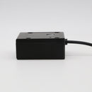 SC-F51K Embedded 1D 2D Scanning Module Barcode Scanner Module Scanning Engine Head
