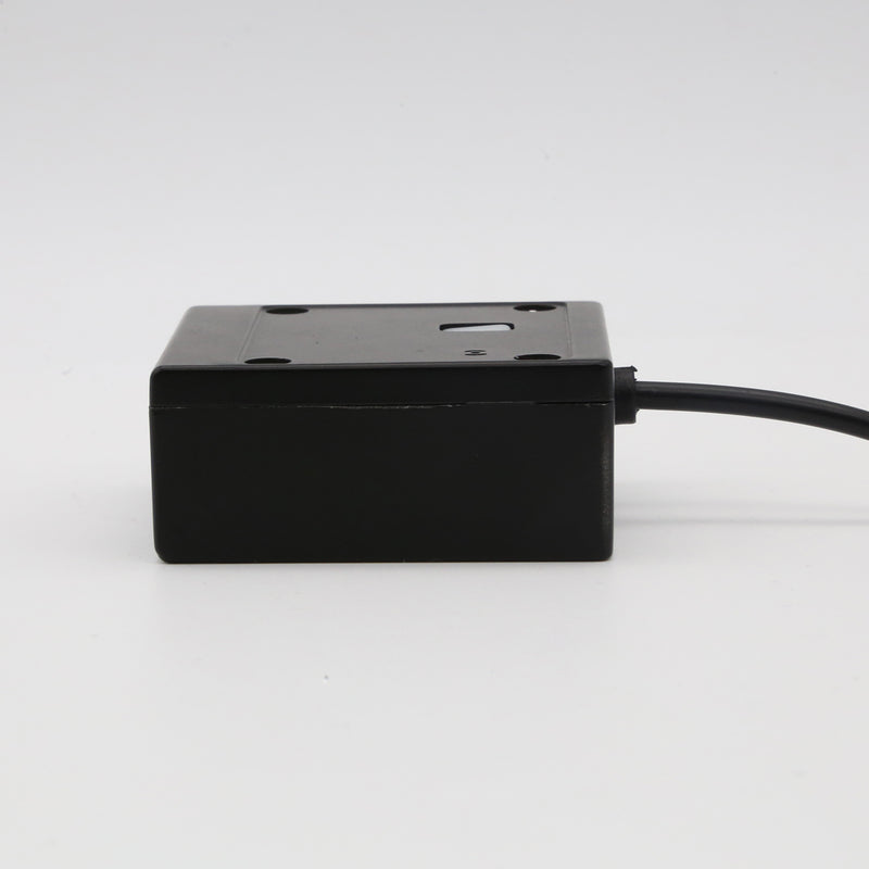 SC-F51K Embedded 1D 2D Scanning Module Barcode Scanner Module Scanning Engine Head