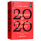 CHEERS 2020 Year British Library Treasuring Calendar Treasures of the British Library from XIAOMI YOUPIN