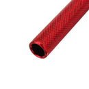 Self-locking Jump Rope High Speed Bearing Skipping 3M Adjustable Ropes Rope Jumping