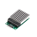 Geekcreit EU Version Mega 2560 The Most Complete Starter Kits For Mega2560 UNOR3 Nano