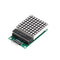 Geekcreit EU Version Mega 2560 The Most Complete Starter Kits For Mega2560 UNOR3 Nano